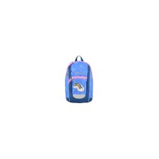 KIGA MINI Rucksack ''Rainbow