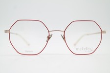 Brille makellos ME 1ß39