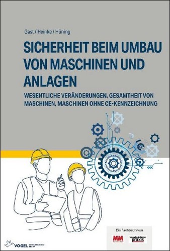 Torsten gast sicherheit - /,
