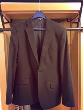 Esprit Sakko/Hose/Krawatte Konfirmation/Kommunion Konvolut (m)