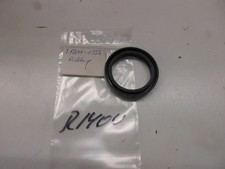 Dichtung Gabel R1400 Kawasaki