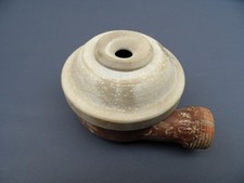 originaler DDR Regenpilz Rasensprenger