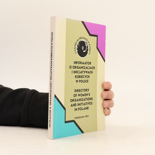Informator organizacjach i - o,