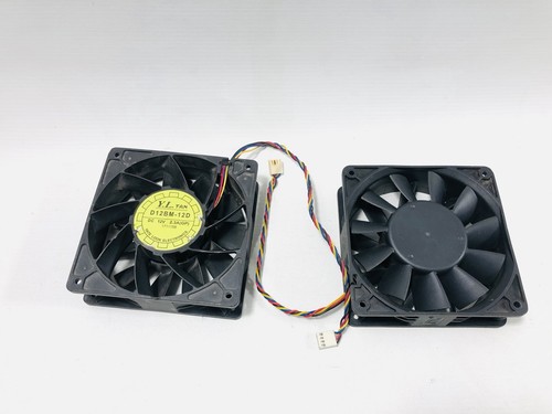 2er set bitmain - set, antminer