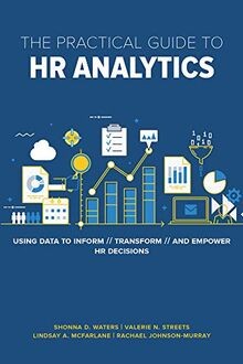 The practical guide hr - to,