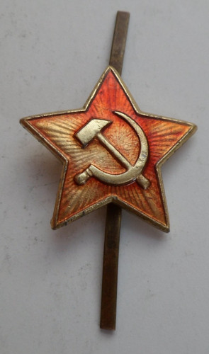 Abzeichen udssr sowjetunion - abzeichen,,