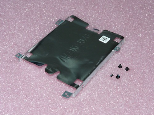 Acer aspire a315 - acer, a315-53