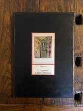 Rossi Aldo La conica und