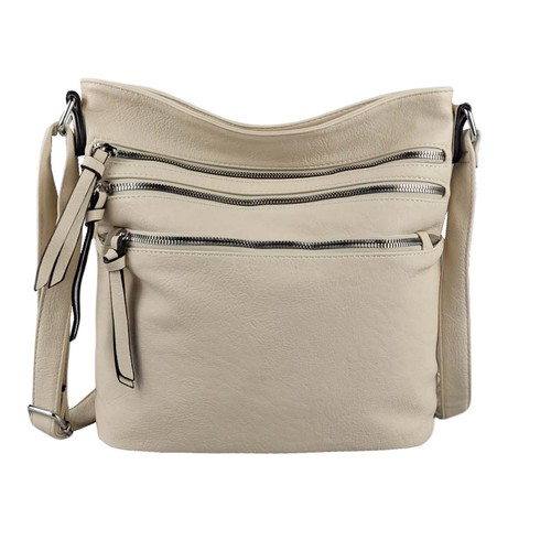 Damen tasche shopper cross - shopper,