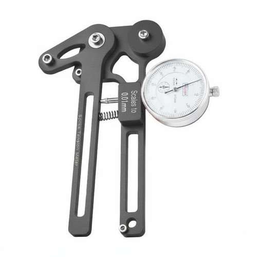 Speichen tensiometer langlebig - speichen-tensiometer,