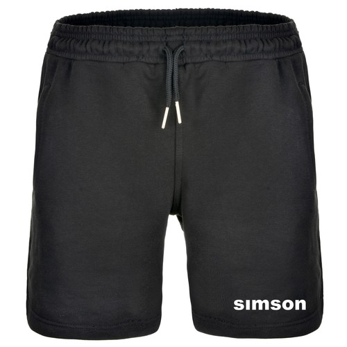 Sweatpants for simson - sweatpants,