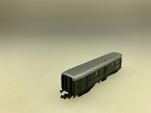 Deutsche post dingler spur - dingler,