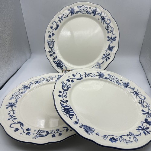 Ikea arv idyll blue - ikea, and