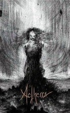 Celestia – Aetherra  (A5