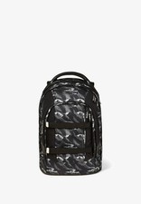 Satch Pack Schulrucksack
