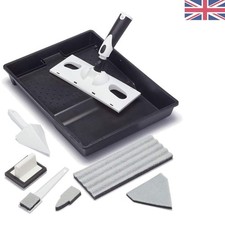 Seriously Good 9 Zoll