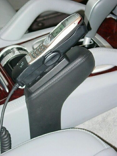 Kuda handy halterung 089035 - halterung,