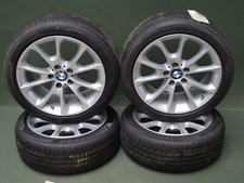 18 Zoll Original BMW 3er F30