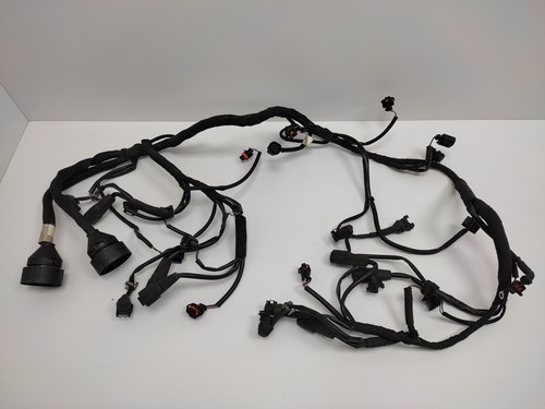 Porsche 911 996 facelift - 996,