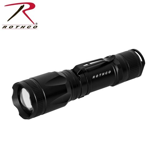 Rothco watt cree - rothco, 10-watt