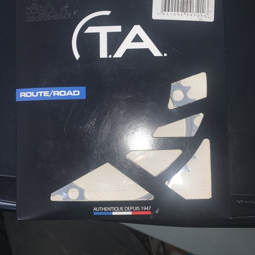 Specialites vento 10x 135 - 9/10x,
