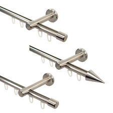 Gardinenstangen Vorhangstangen