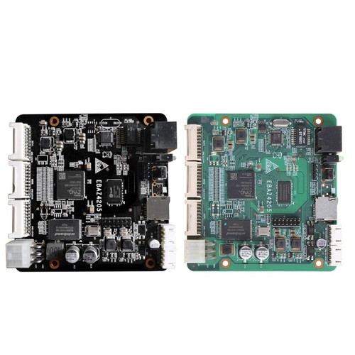 Black green zynq 7000 - zynq,