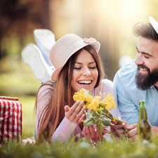 Hotelgutschein Romantik Urlaub 3 Tage Rhein Neckar Region 2 Personen Top Deal