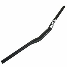 Raceface chester riser - raceface, 1"riser