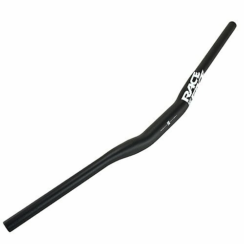 Raceface chester riser - chester, 1"riser