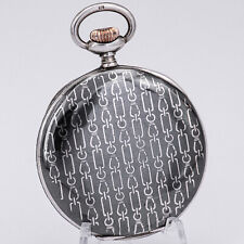 44,2 mm ø - Antike Heres Holy