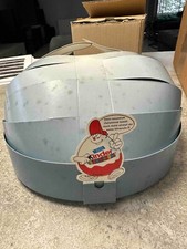 Rare vintage kinder surprise - rare,