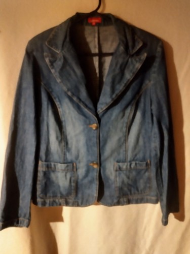 Original hirsch damen - hirsch,