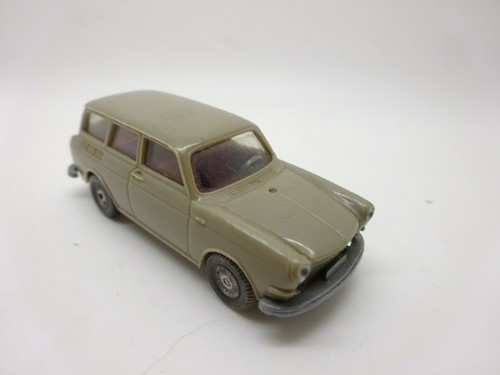 Wiking variant olivgrau - wiking:,