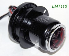 LMT110 Rücklicht Rearlight