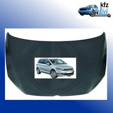 Motorhaube Haube passend für