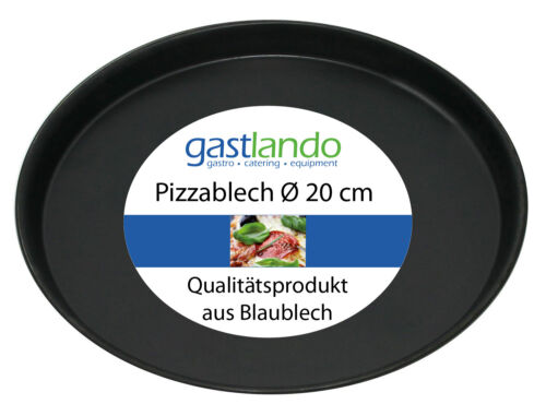 Stück pizzablech ofen - stück,