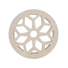 Lüftungsgitter Lüftung