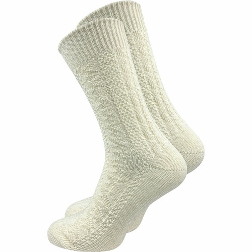 Paar herren trachtensocken - herren, |