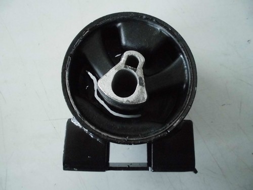 Motorhalter motorlager vorne - motorhalter,