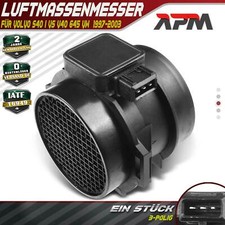 Luftmassenmesser für Volvo
