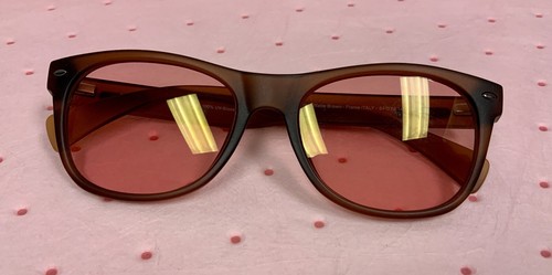 Enchroma colorblind glasses - enchroma,