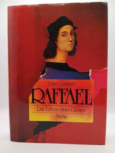 Raffael das leben - raffael.,