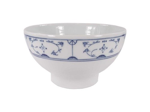 Bowl kahla blau saks - blau,