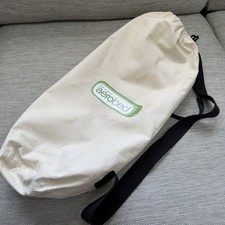 Aerobed baumwolle - aerobed,