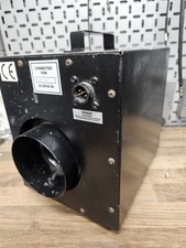 Argon Laser Lüfter Für Laser  Omnichrome.