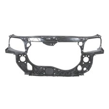 Frontverkleidung BLIC