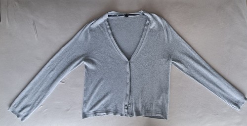 Oliver strickjacke cardigan - strickjacke,