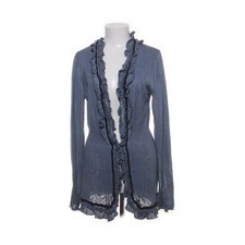 Khujo, Strickjacke, Damen