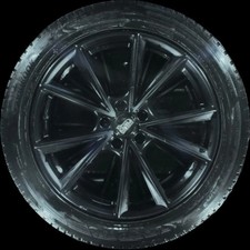 235/50 R19 Winterreifen VW
